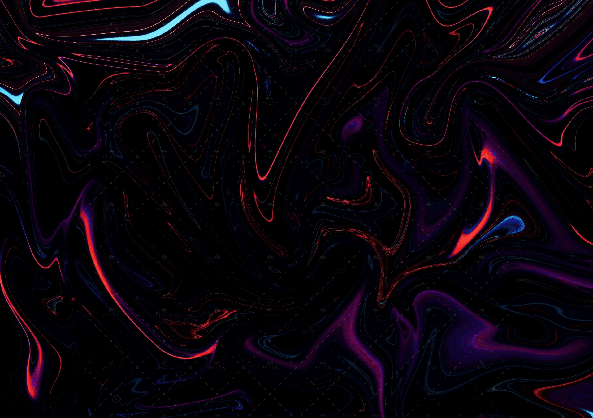 demo-attachment-1291-2-min