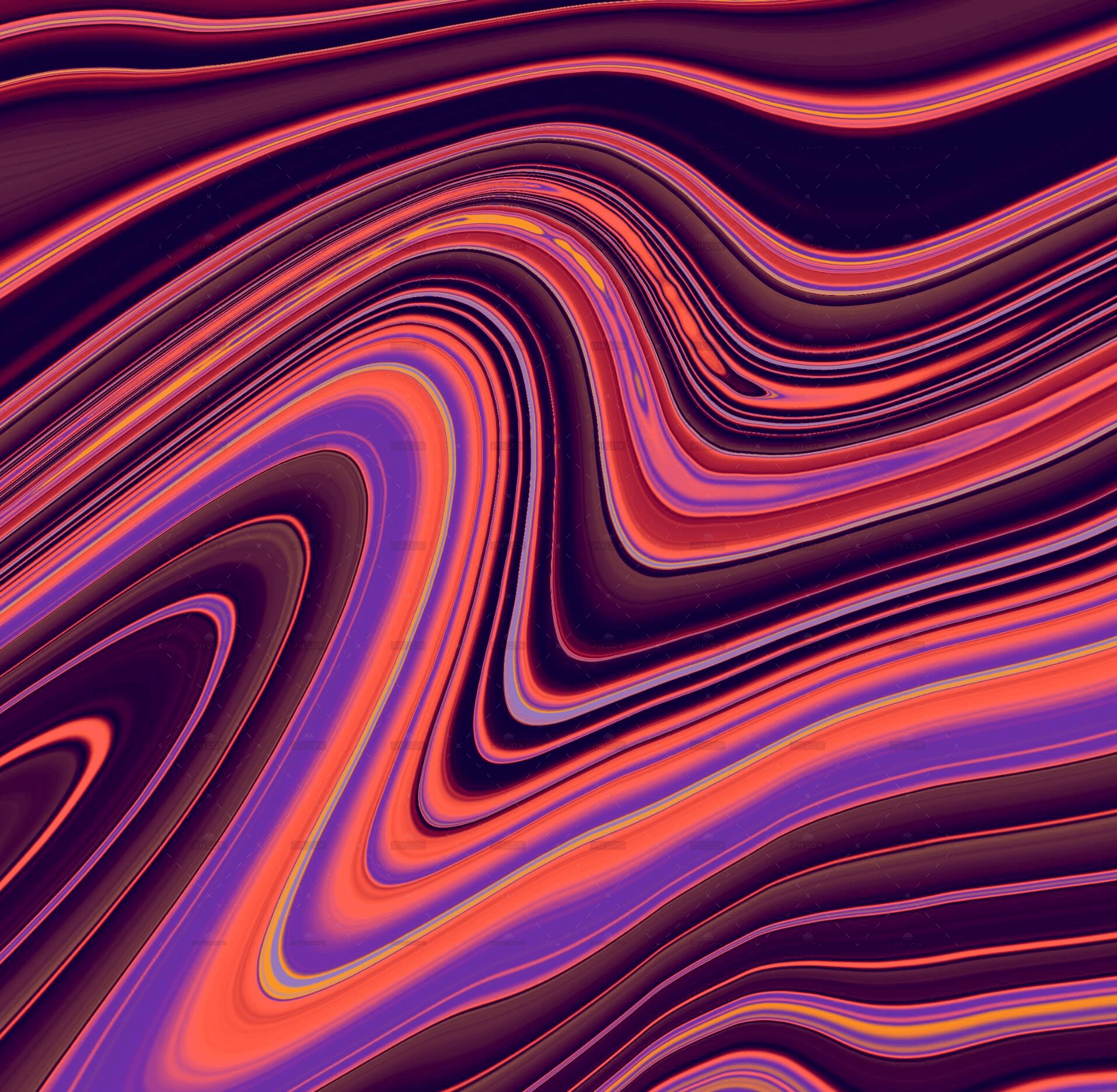 demo-attachment-2820-Liquid-Marble-2