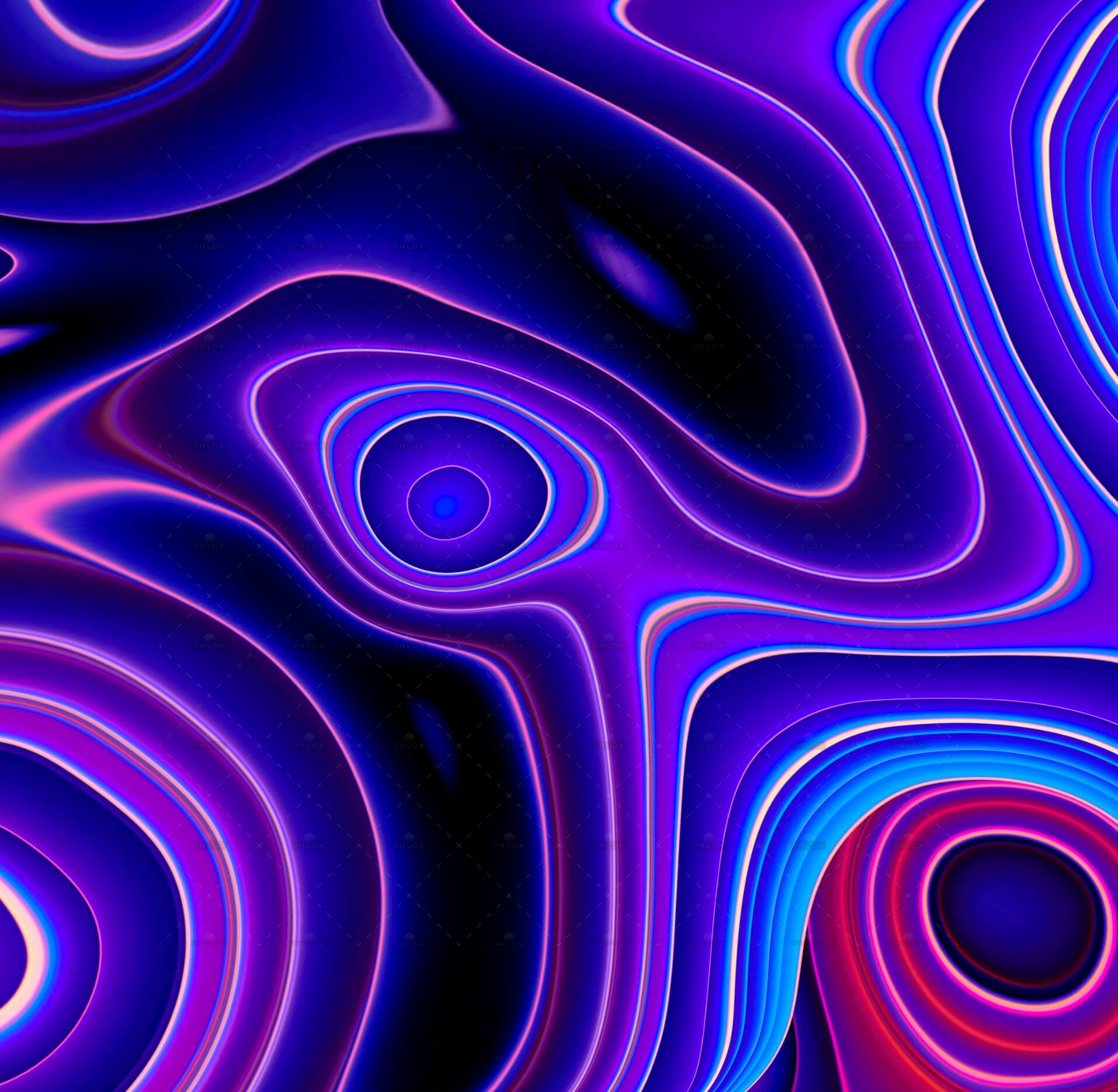 demo-attachment-2819-Liquid-Marble-4