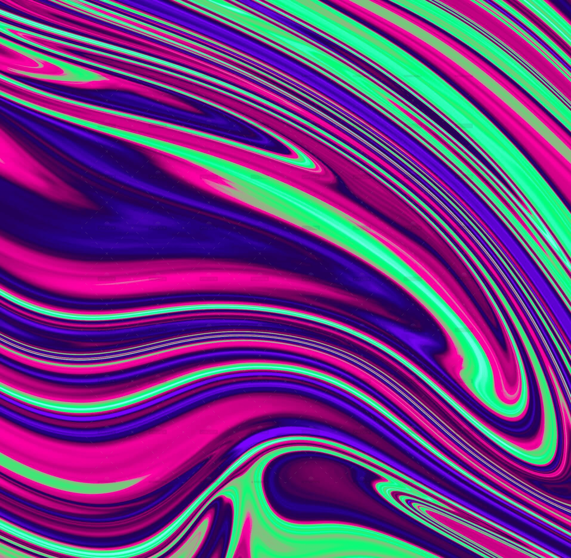 demo-attachment-2821-Liquid-Marble-7